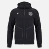 Udinese Calcio 2025/26 Athleisure Adults’ Warm Up Sweatshirt Udinese Calcio 2025/26 Athleisure Adults’ Warm Up Sweatshirt