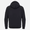 Udinese Calcio 2025/26 Athleisure Adults’ Warm Up Sweatshirt Udinese Calcio 2025/26 Athleisure Adults’ Warm Up Sweatshirt