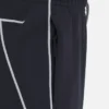 Udinese Calcio 2025/26 Athleisure Junior Travel Bermuda Shorts Udinese Calcio 2025/26 Athleisure Junior Travel Bermuda Shorts