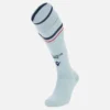 Udinese Calcio 2025/26 Away Match Socks Udinese Calcio 2025/26 Away Match Socks
