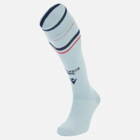 Udinese Calcio 2025/26 Away Match Socks Udinese Calcio 2025/26 Away Match Socks