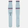 Udinese Calcio 2025/26 Away Match Socks Udinese Calcio 2025/26 Away Match Socks