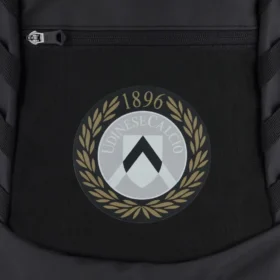 Udinese Calcio 2025/26 Backpack Udinese Calcio 2025/26 Backpack