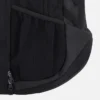Udinese Calcio 2025/26 Backpack Udinese Calcio 2025/26 Backpack