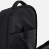 Udinese Calcio 2025/26 Backpack Udinese Calcio 2025/26 Backpack