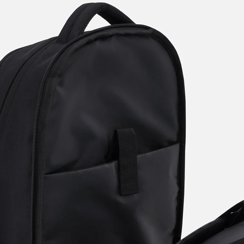 Udinese Calcio 2025/26 Backpack Udinese Calcio 2025/26 Backpack
