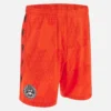Udinese Calcio 2025/26 Goalkeeper’s Third Match Shorts Udinese Calcio 2025/26 Goalkeeper’s Third Match Shorts