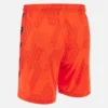 Udinese Calcio 2025/26 Goalkeeper’s Third Match Shorts Udinese Calcio 2025/26 Goalkeeper’s Third Match Shorts