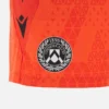 Udinese Calcio 2025/26 Goalkeeper’s Third Match Shorts Udinese Calcio 2025/26 Goalkeeper’s Third Match Shorts