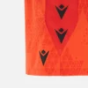 Udinese Calcio 2025/26 Goalkeeper’s Third Match Shorts Udinese Calcio 2025/26 Goalkeeper’s Third Match Shorts