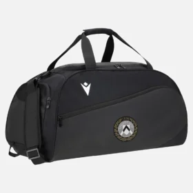 Udinese Calcio 2025/26 Gym Bag Udinese Calcio 2025/26 Gym Bag