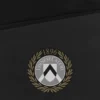 Udinese Calcio 2025/26 Gym Bag Udinese Calcio 2025/26 Gym Bag