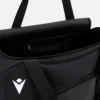 Udinese Calcio 2025/26 Gym Bag Udinese Calcio 2025/26 Gym Bag