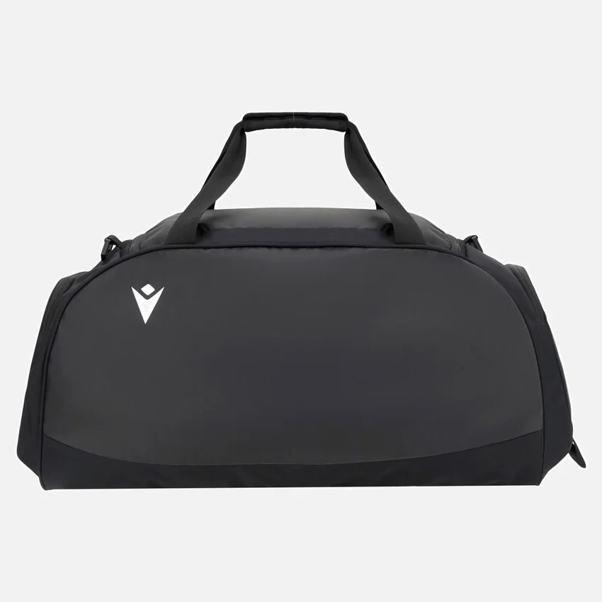 Udinese Calcio 2025/26 Gym Bag Udinese Calcio 2025/26 Gym Bag