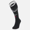 Udinese Calcio 2025/26 Home Match Socks Udinese Calcio 2025/26 Home Match Socks