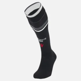 Udinese Calcio 2025/26 Home Match Socks