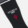 Udinese Calcio 2025/26 Home Match Socks Udinese Calcio 2025/26 Home Match Socks
