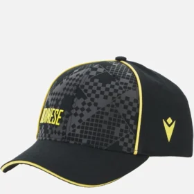 Udinese Calcio 2025/26 Junior Cap Udinese Calcio 2025/26 Junior Cap