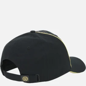 Udinese Calcio 2025/26 Junior Cap Udinese Calcio 2025/26 Junior Cap