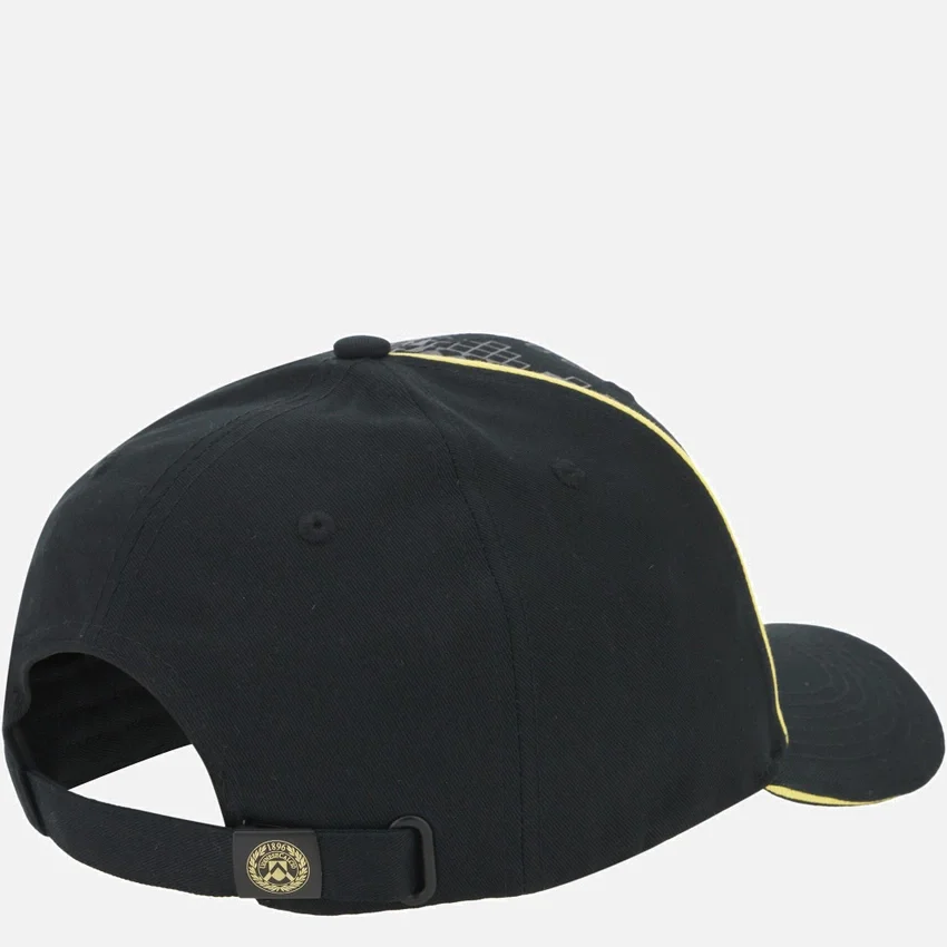 Udinese Calcio 2025/26 Junior Cap Udinese Calcio 2025/26 Junior Cap