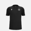Udinese Calcio 2025/26 Junior Fan Line Cotton T-Shirt Udinese Calcio 2025/26 Junior Fan Line Cotton T-Shirt
