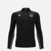 Udinese Calcio 2025/26 Junior Fan Line Full Zip Sweatshirt