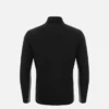 Udinese Calcio 2025/26 Junior Fan Line Full Zip Sweatshirt