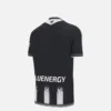 Udinese Calcio 2025/26 Junior Home Match Jersey