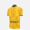Udinese Calcio 2025/26 Junior Third Match Jersey Udinese Calcio 2025/26 Junior Third Match Jersey