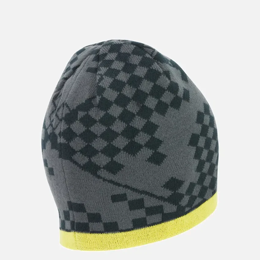 Udinese Calcio 2025/26 Junior Woollen Hat Udinese Calcio 2025/26 Junior Woollen Hat