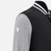 Unibo Collection College Style Varsity Jacket Senior Unibo Collection College Style Varsity Jacket Senior