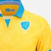 Uruguay Rugby 2025/26 Adults’ Away Replica Shirt Uruguay Rugby 2025/26 Adults’ Away Replica Shirt