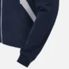 Uruguay Rugby 2025/26 Adults’ Full Zip Warm Up Sweatshirt Uruguay Rugby 2025/26 Adults’ Full Zip Warm Up Sweatshirt