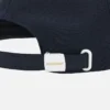 USA Rugby 2024/25 adults’ official baseball cap USA Rugby 2024/25 adults’ official baseball cap