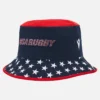 USA Rugby 2024/25 adults’ official Bucket cap USA Rugby 2024/25 adults’ official Bucket cap