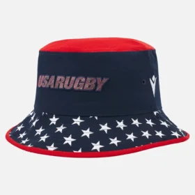 USA Rugby 2024/25 adults’ official Bucket cap