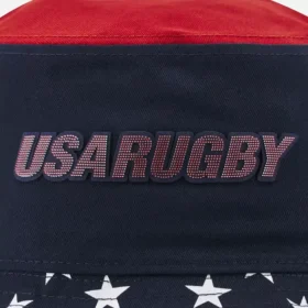 USA Rugby 2024/25 adults’ official Bucket cap