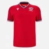USA Rugby 2024/25 adults’ training rugby shirt USA Rugby 2024/25 adults’ training rugby shirt