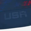 USA Rugby 2025/26 Adults’ Away Replica Shirt USA Rugby 2025/26 Adults’ Away Replica Shirt
