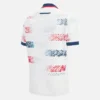 USA Rugby 2025/26 Adults’ Home Replica Shirt USA Rugby 2025/26 Adults’ Home Replica Shirt