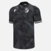 Vitoria SC 2025/26 Adults’ Away Match Jersey Vitoria SC 2025/26 Adults’ Away Match Jersey