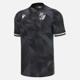 Vitoria SC 2025/26 Adults’ Away Match Jersey
