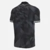 Vitoria SC 2025/26 Adults’ Away Match Jersey Vitoria SC 2025/26 Adults’ Away Match Jersey