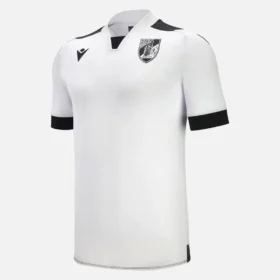 Vitoria SC 2025/26 Adults’ Home Match Jersey