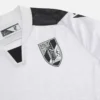 Vitoria SC 2025/26 Adults’ Home Match Jersey Vitoria SC 2025/26 Adults’ Home Match Jersey