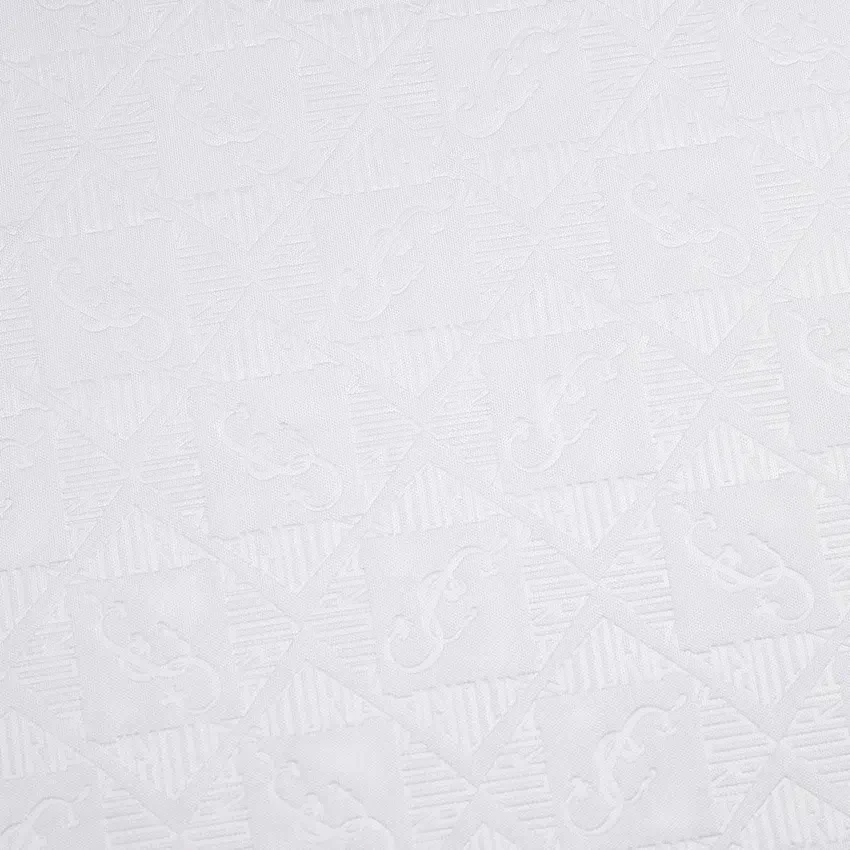 Vitoria SC 2025/26 Adults’ Home Match Jersey Vitoria SC 2025/26 Adults’ Home Match Jersey