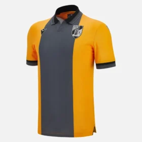 Vitoria SC 2025/26 Adults’ Third Match Jersey