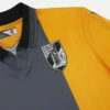 Vitoria SC 2025/26 Adults’ Third Match Jersey Vitoria SC 2025/26 Adults’ Third Match Jersey
