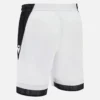 Vitória S.C. 2025/26 Adults’ Home Shorts Vitória S.C. 2025/26 Adults’ Home Shorts