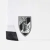 Vitória S.C. 2025/26 Adults’ Home Shorts Vitória S.C. 2025/26 Adults’ Home Shorts
